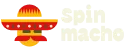 SpinMacho